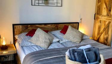 View 4 U Apartment - Alicante - Foto 3
