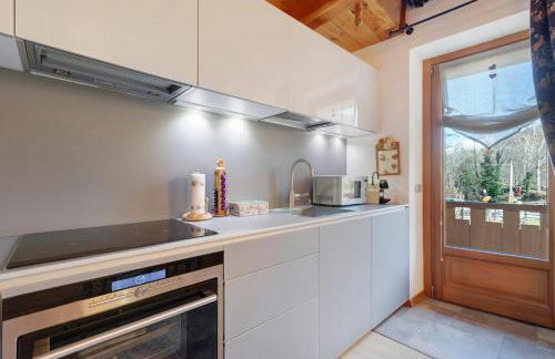 Casa Vacanze La Ravoire - Photo 9