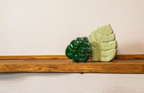 Yn e Homeie - Foto 14