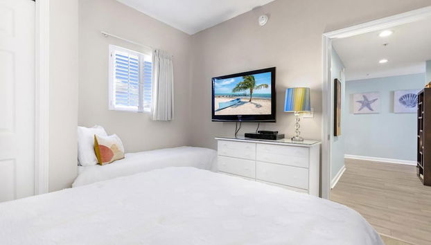 Sterling Reef 904 - Foto 5, Habitación