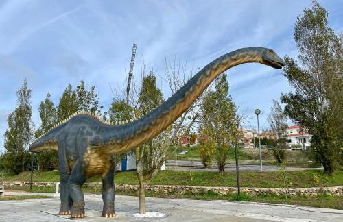 1bd Apartment close to beach - Foto 24