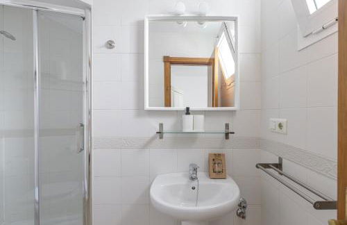 Living4malaga Seaside apartments - Foto 24