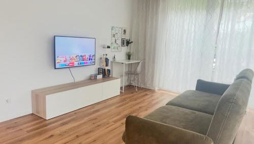 Dimoro Family Suites - Designed for your comfort - Foto 4