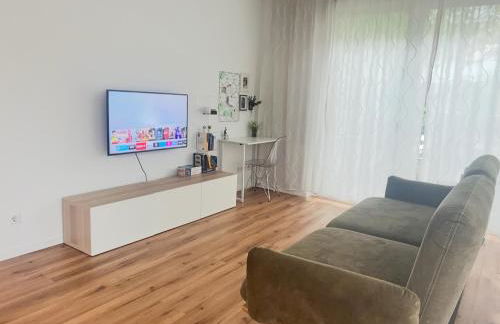 Dimoro Family Suites - Designed for your comfort - Foto 4