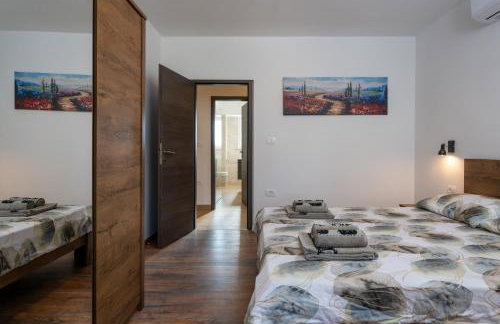 Villa Francesca - Foto 23