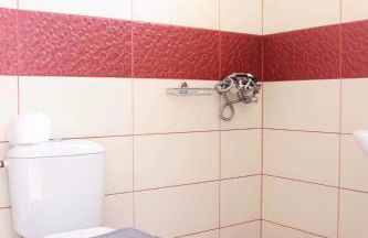 Panorama Apartments - Foto 36