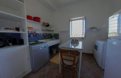 La Casetta di Borgo Carbone - Foto 7