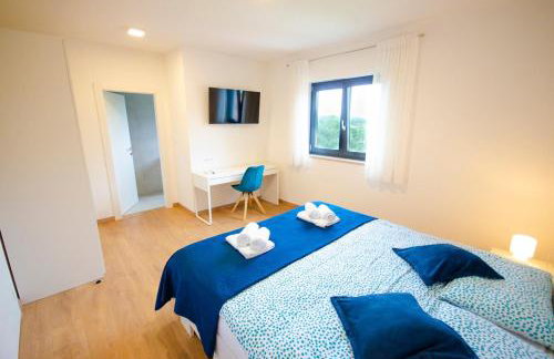 Villa Diego by IstriaLux - Foto 23