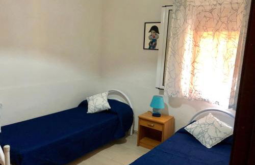 Appartamenti Cala Azzurra - Foto 36