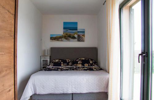 Kuća za odmor Komarica - Foto 21