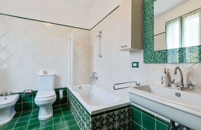 Castle in Romano D'ezzelino With Garden - Foto 21