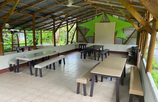 TIPS Vacation - Foto 19