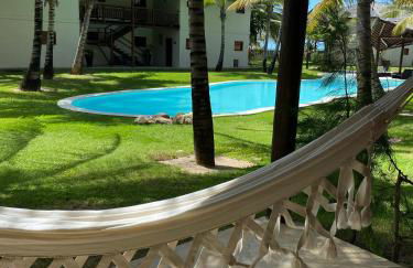 Piccioli - Kite Village Uruaú - Foto 31