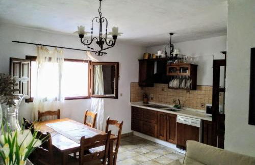 Cortijo La Solana - Foto 34