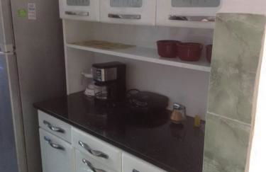 Apartamento Praia do Janga Paulista Pe - Photo 7