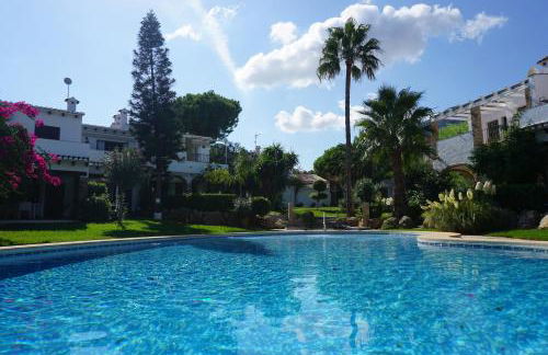 Floridasol - Foto 16