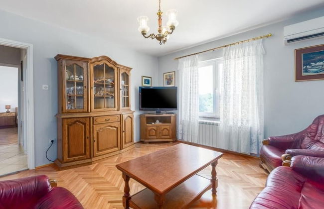 Stancija Lindi - Foto 18