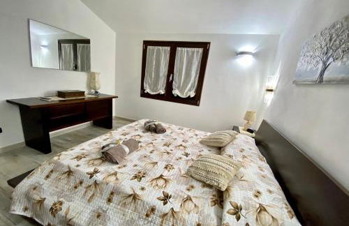 Villa ROSA Tertenia - Foto 26