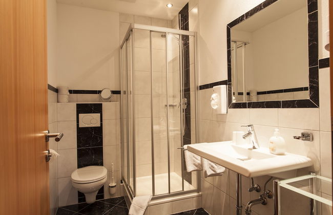 Alpenapart Ladis - Foto 45