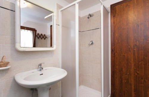 Farmhouse in Apecchio with Pool & Spa - Foto 24