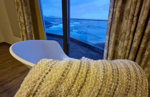 Estrela do Frade - Photo 20