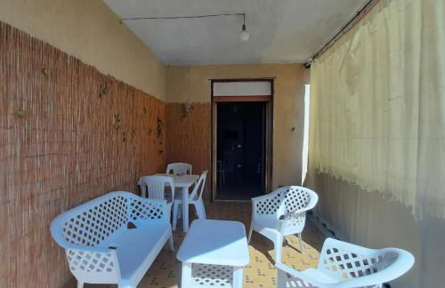 Rossy guest house 3 - Foto 9