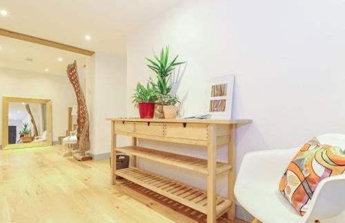 Idlewild, 2 Wheal Turnavore - Foto 27