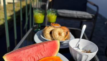 Casa Refúgio M - Foto 5