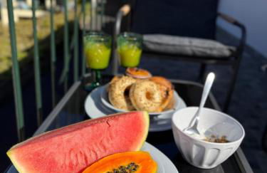 Casa Refúgio M - Foto 5