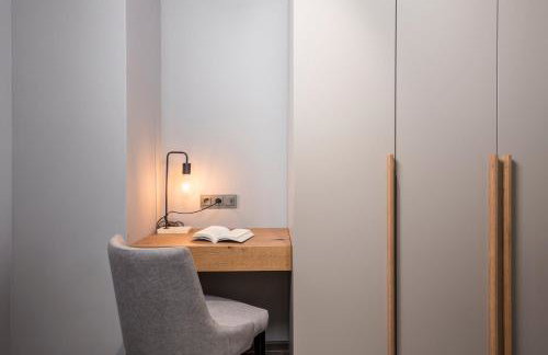 Villa Hygge -5 bedroom villa - Foto 16