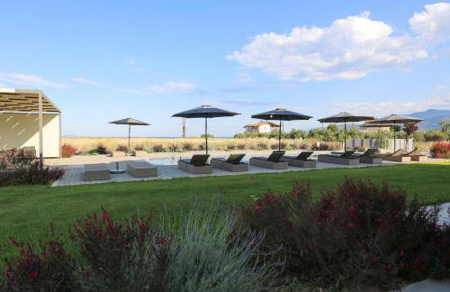 Almyres Luxurious Residences - Photo 35