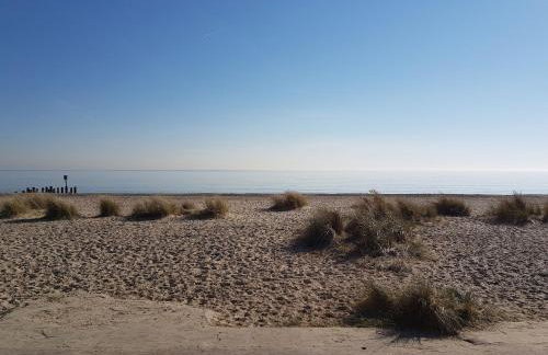 Curlew Cottage - Suffolk Coastal Escapes - Foto 43