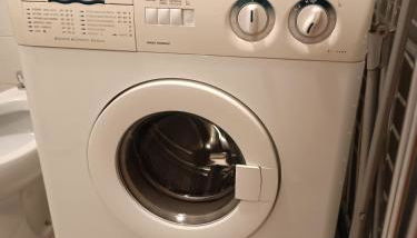 La Casa Rossa - Presolana - Photo 3