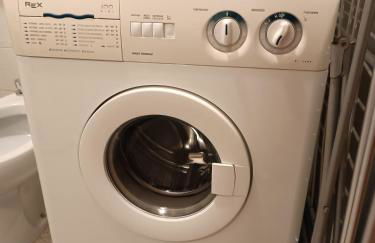 La Casa Rossa - Presolana - Photo 3