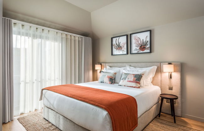 Legends' House by Sweet Porto - Foto 34