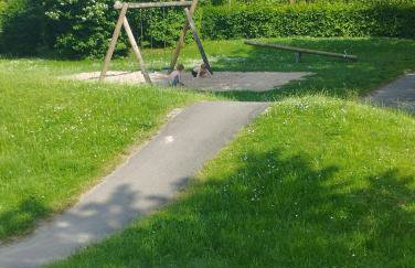 Ferienwohnung Tukan - Foto 41