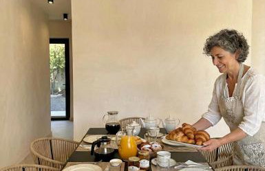 Roc Villa Castiglioncello - Private Villa with 2 Beaches and Park - Photo 65