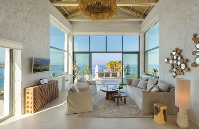 Villa Anton by Cura Villas Collection - Foto 15