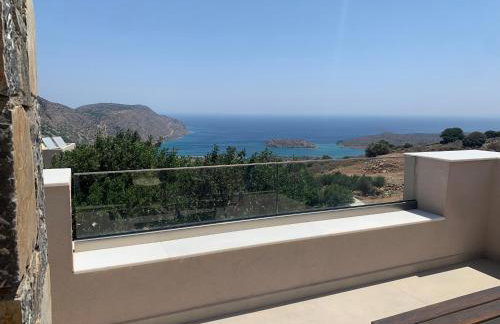 Villa Nesea Elounda with private pool - Foto 27
