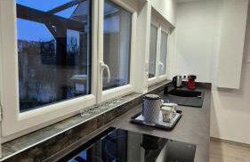 Studio La Zarza, 10 minutes from Disneyland Paris - Foto 13