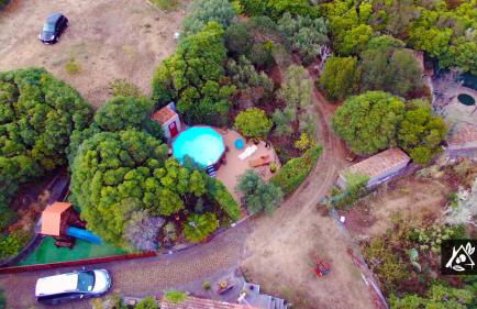 Quinta do Paraíso - Photo 45