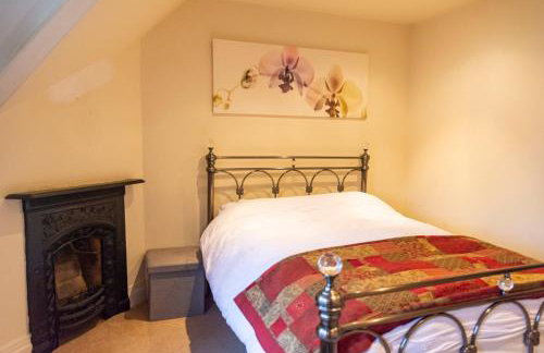 Apartment No.2 - The Old Red King Pub MCR - Foto 28