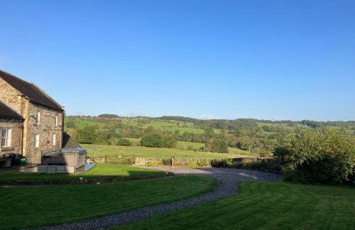 The Dairy - Photo 44