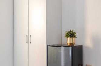 Apartment Relax & Wine - Foto 12