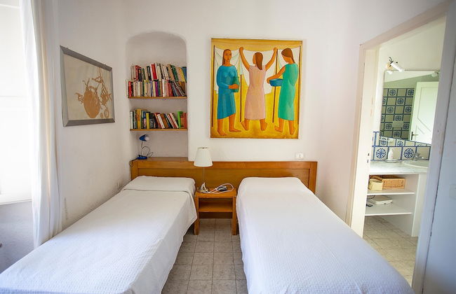 3604 Villa Pretner by Barbarhouse - Foto 3