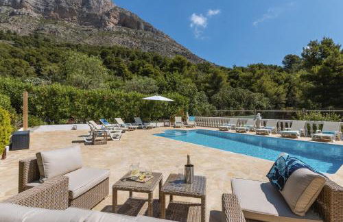 Casa Ladera - Foto 4