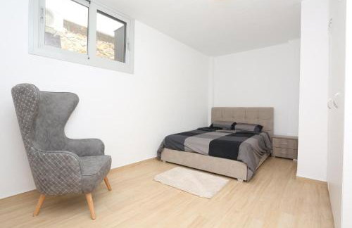 The Miracle Villa - Deluxe, Sea View, BBQ, Private Pool - Foto 12