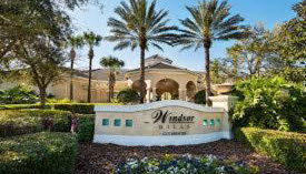 DREAM Vacation BY A3G - Foto 3