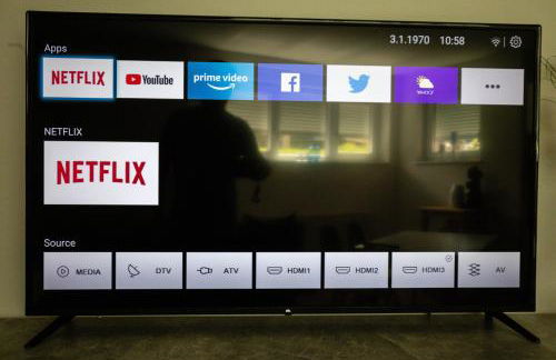 Ferienwohnung-Auszeit-im-Schwarzwald - Foto 18