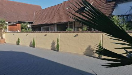 Dreiländereck-Ferienwohnung in Eschbach - Foto 5